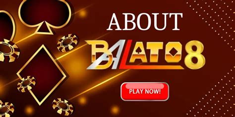 balato88.cc|Balato88 Casino .